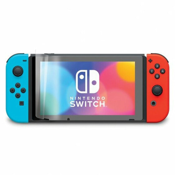 Защита для экрана для Nintendo Switch PDP