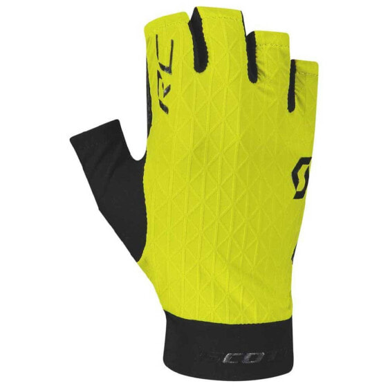 SCOTT RC Premium Kinetech gloves