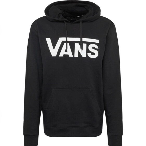 VANS Classic Pocket hoodie