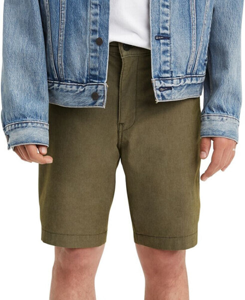 Men's XX Chino 9" Shorts