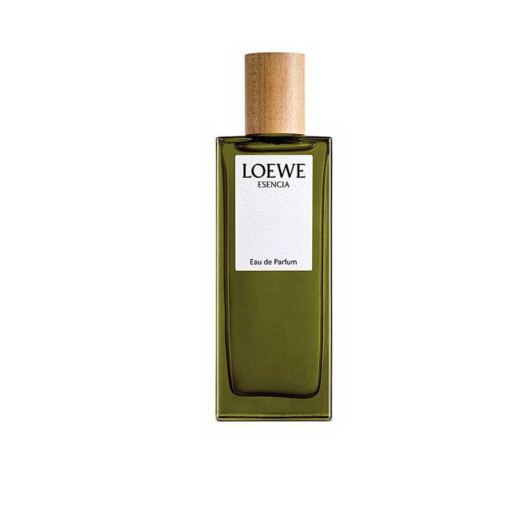 LOEWE Esencia 150ml Eau De Parfum