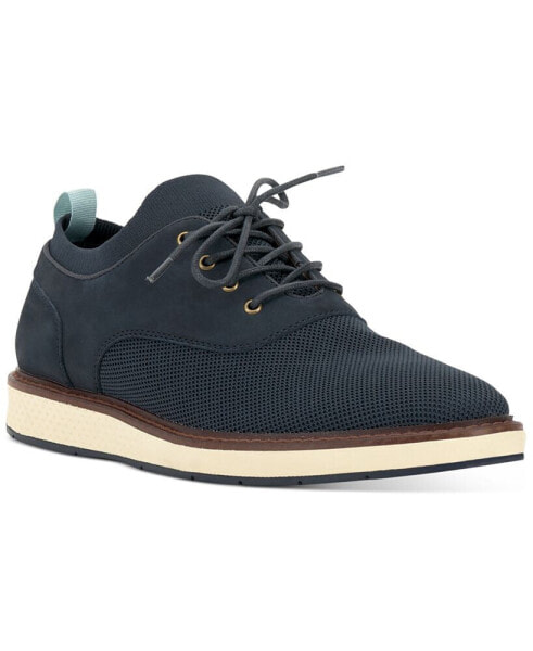 Men's Ellius Casual Oxfords