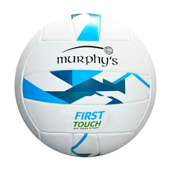 Мяч футбольный Murphy´s Gaelic Football для тренировок