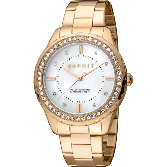 Женские часы Esprit ES1L353M0095