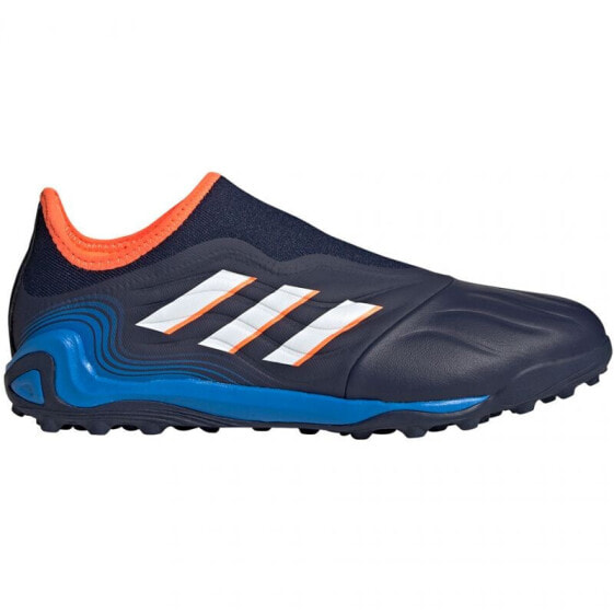 Бутсы футбольные Adidas Copa Sense.3 LL TF M GW7396