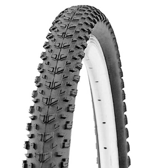 EXTEND Avenger 27.5´´ x 2.10 rigid MTB tyre
