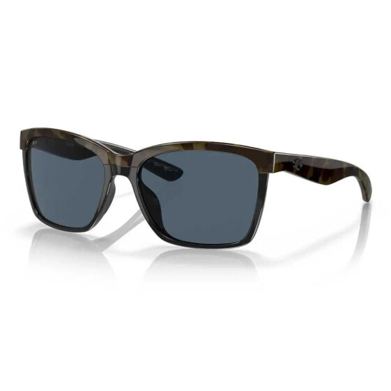 COSTA Anaa Polarized Sunglasses