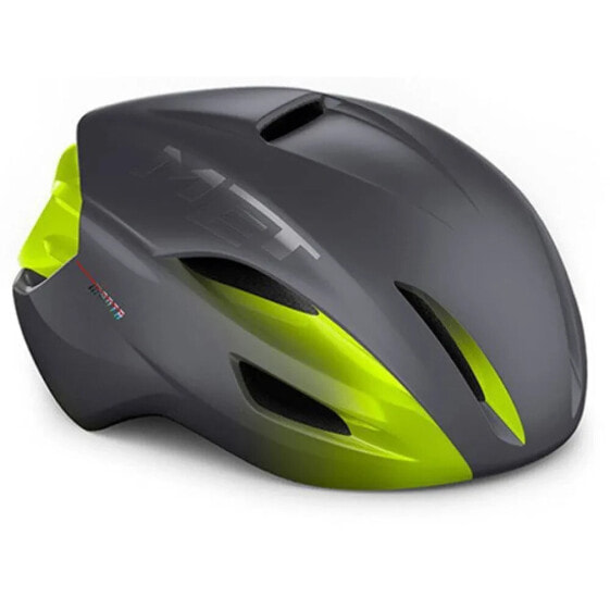 MET Manta MIPS helmet