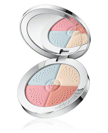 Guerlain Météorites Compact Powder (8 g)