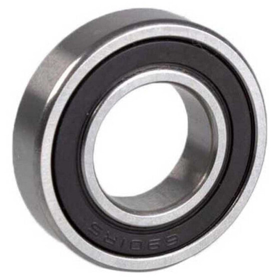 ELTIN ABEC 5 61901 LLB Frame Bearing