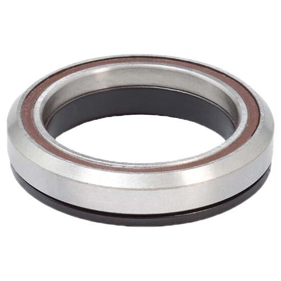 PRO IS 47/33 Integrated Bearing