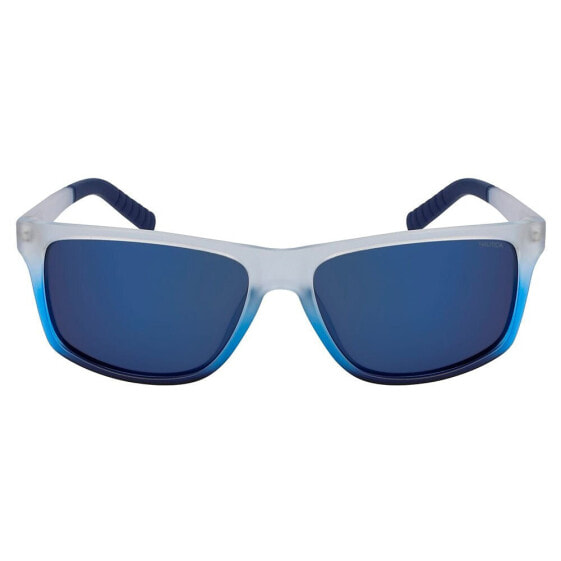 Очки Nautica N3651SP Sunglasses
