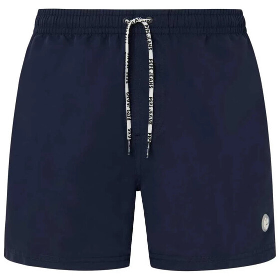 PEPE JEANS Rubber Sh Swimming Shorts