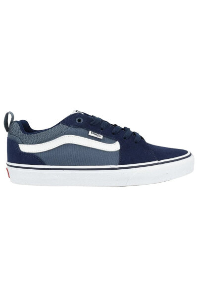 Кеды мужские Vans Mn Filmore