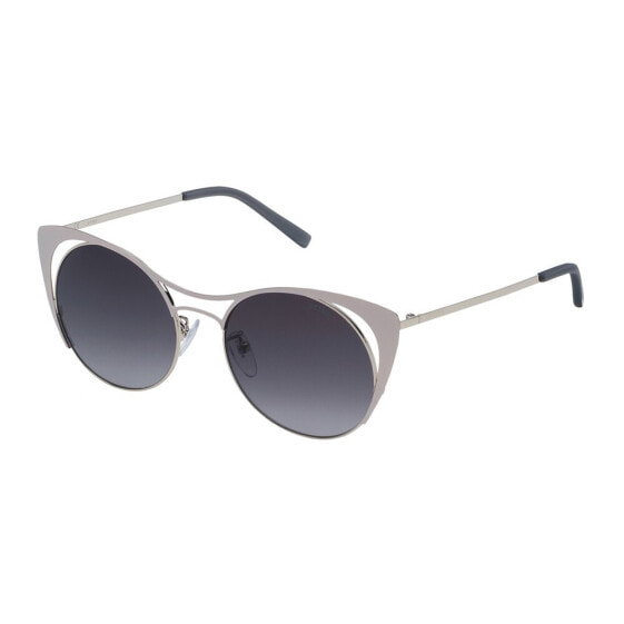 Очки STING SST135510SN9 Sunglasses