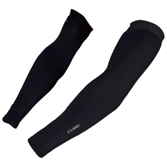CUBE Arm Warmers