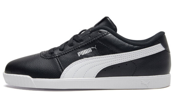 Puma Carina Slim SL Sneakers