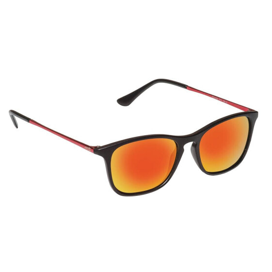 AZR Collins Sunglasses