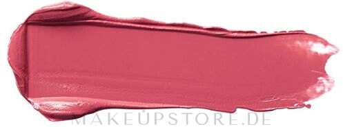 Lipgloss - Butter London Soft Matte Lip Cream Fairy Cake a bright pink