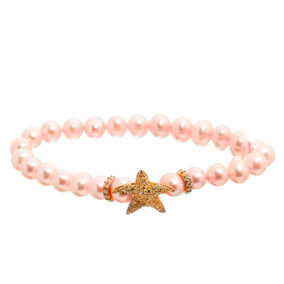 LANCASTER JLA-BRSTAR6PU Bracelet