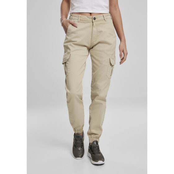 URBAN CLASSICS TB3048 cargo pants