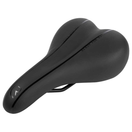 RFR Standard D2 saddle