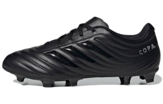 Adidas Copa 19.4 Firm Ground Boots F35497 Football Cleats