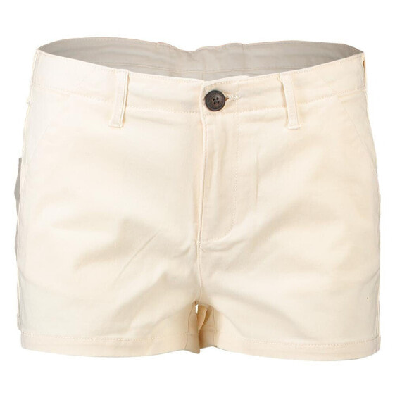 SUPERDRY Hot chino shorts