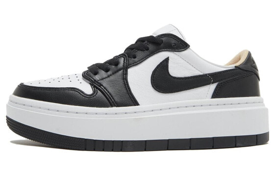 Air Jordan 1 Elevate Low "Panda" DH7004-109 Sneakers