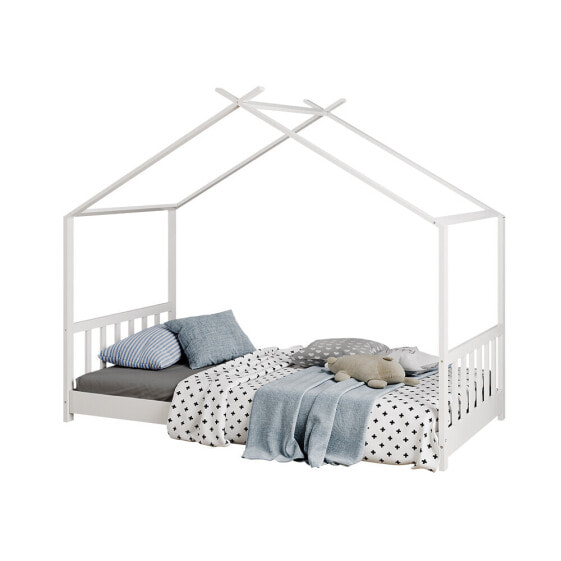 Hausbett-Design Fredericke 40404