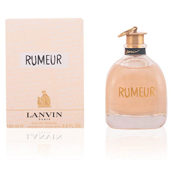 Женская парфюмерия Rumeur Lanvin EDP EDP 100 ml