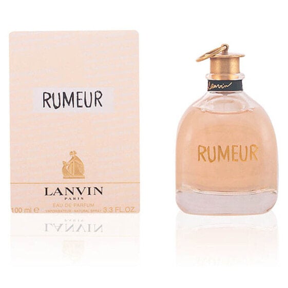 Женский парфюм Lanvin Rumeur EDP 100 мл