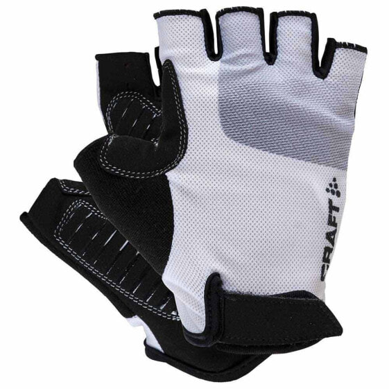 CRAFT Go gloves