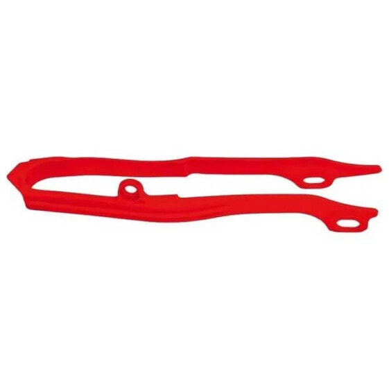 RTECH Honda CRF 250 R/CRF 450 R 2009-2013 Chain Slider