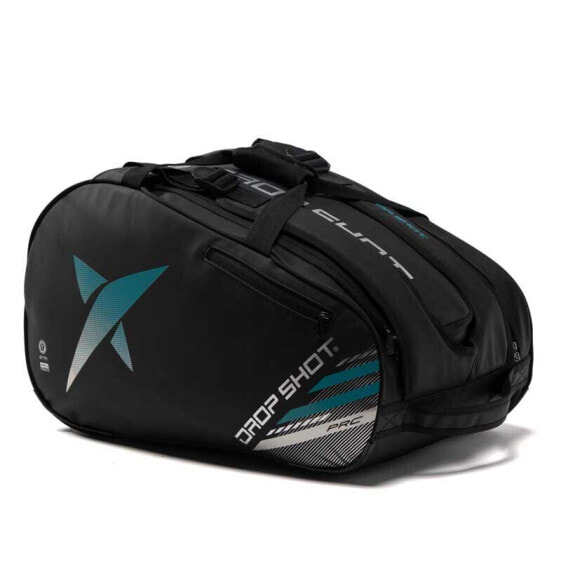 DROP SHOT Sibi Padel Racket Bag