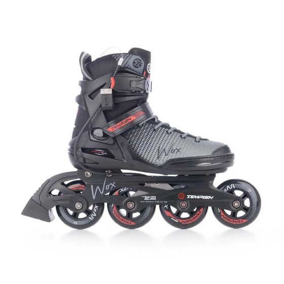 TEMPISH Wox Uni Xara Inline Skates