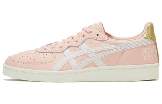 Кроссовки Onitsuka Tiger GSM 1183A367-704