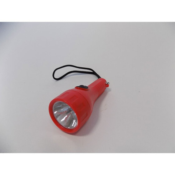 PROSEA Led Flashlight 42*105 300Cd