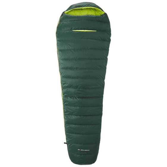 NORDISK Tension 500 Sleeping Bag