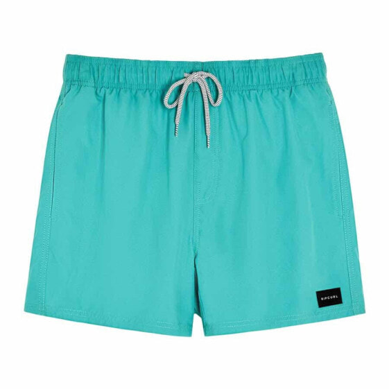 RIP CURL Offset 15´´ Swimming Shorts