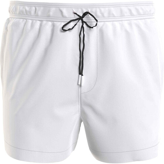 CALVIN KLEIN UNDERWEAR KM0KM00811 Swimming Shorts