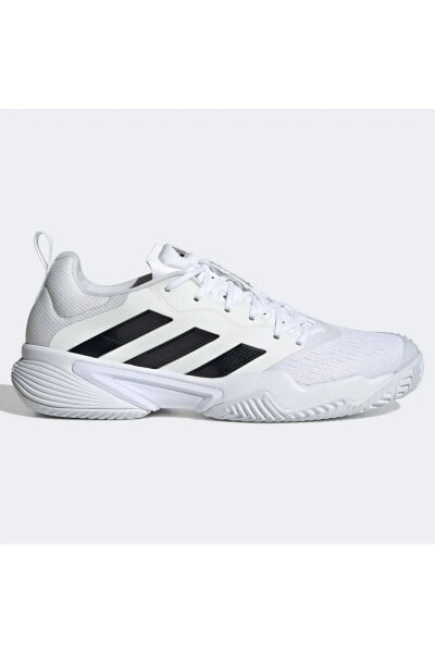 Кроссовки мужские Adidas Barricade M