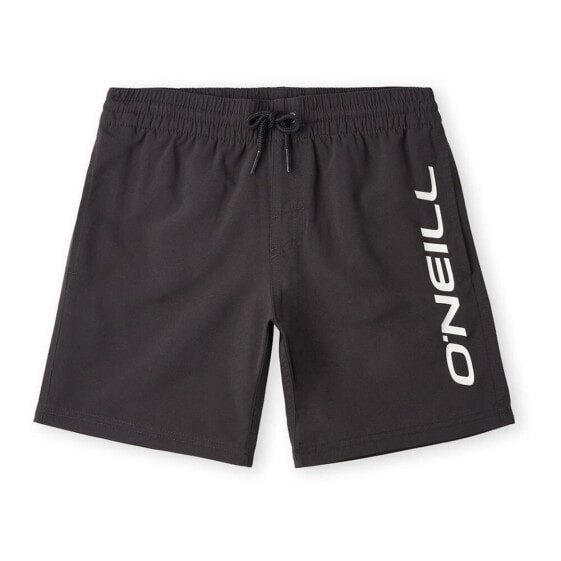 Плавательные шорты O'Neill Cali Rutile 14'' Micro Fibre