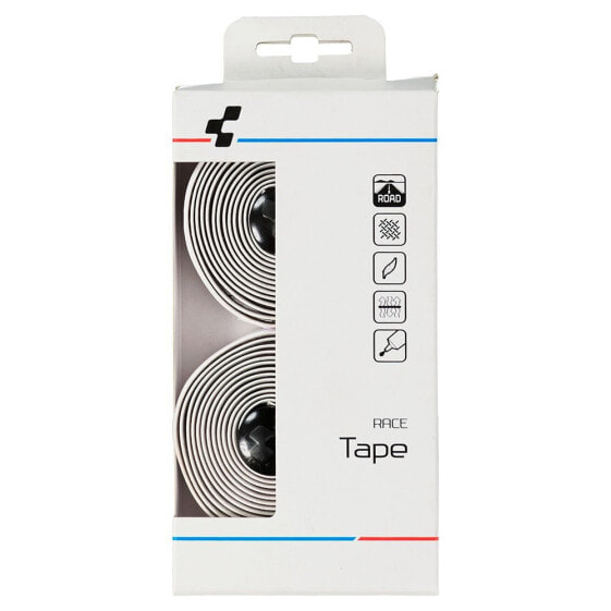 CUBE Race handlebar tape