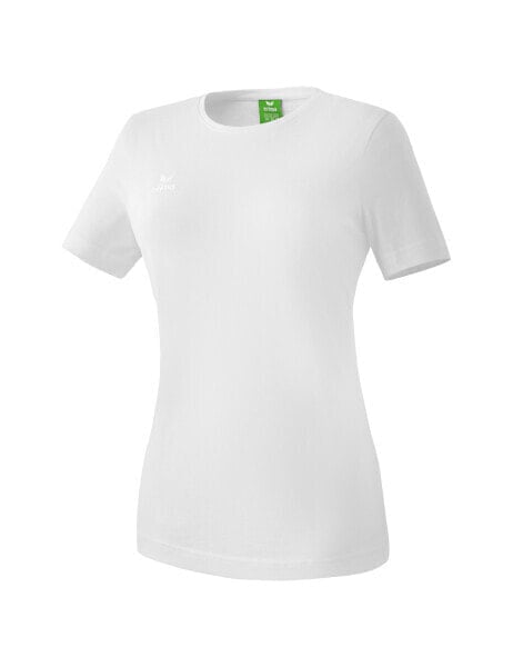 Teamsports T-shirt