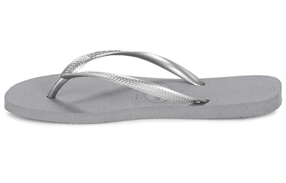 Havaianas 4000030-5178 Flip Flops