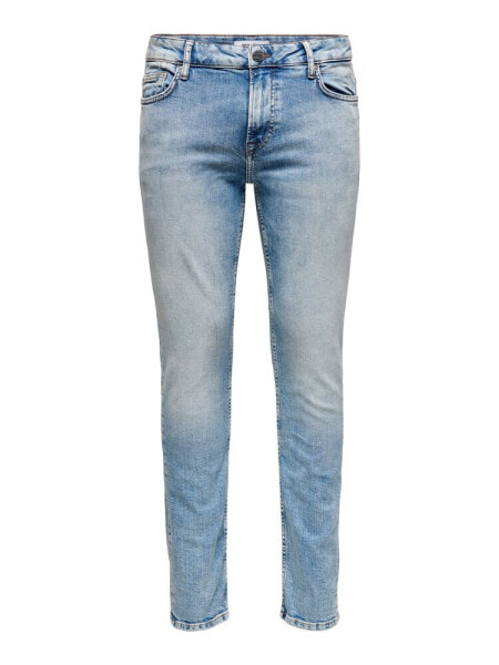 ONLY & SONS Slim & Sons Onsloom 1409 jeans