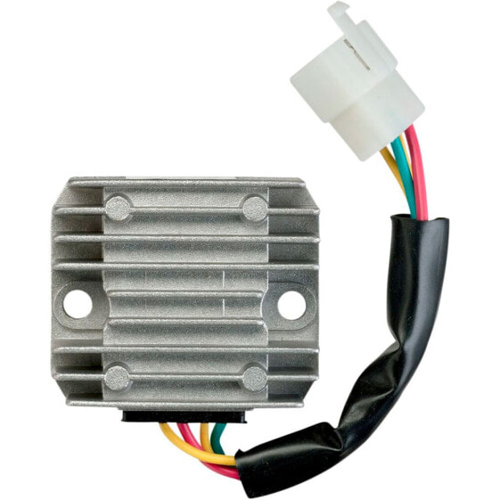 MOOSE UTILITY DIVISION Honda M10-142 Regulator / Rectifier