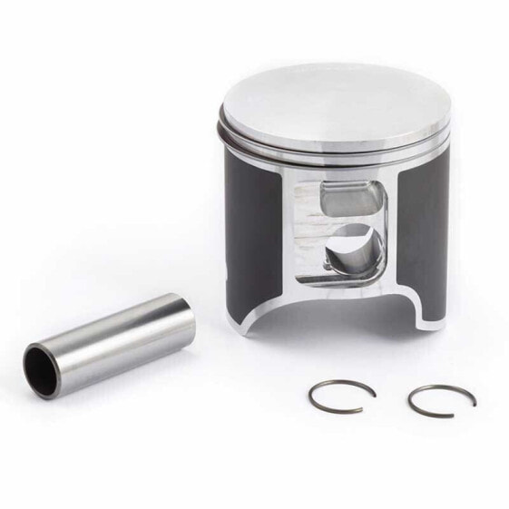 S3 PARTS PI-622-B Sherco piston kit