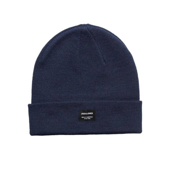 Jack&Jones Jaclong knit beanie Noos M 12092815